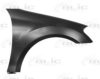 MERCE 1648810201 Wing